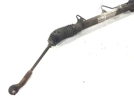 Ford Fusion Steering rack RF-256C-3550-KD