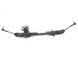 Ford Fusion Steering rack RF-256C-3550-KD