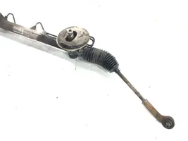 Ford Fusion Steering rack RF-256C-3550-KD