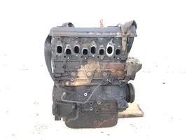 Fiat Ducato Motor 8140.43