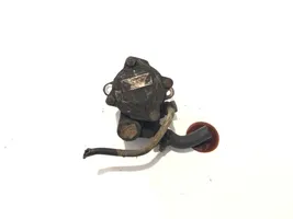 Fiat Ducato Power steering pump 