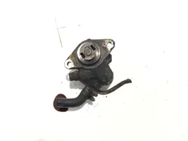 Fiat Ducato Power steering pump 