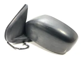 Nissan Pathfinder R50 Front door electric wing mirror 