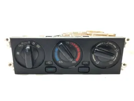 Nissan Pathfinder R50 Interior fan control switch 