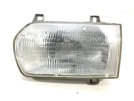 Nissan Pathfinder R50 Phare frontale 110-63403