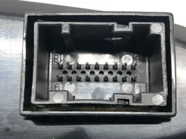 Fiat Bravo Speedometer (instrument cluster) 5550019804