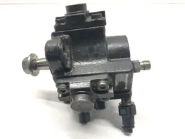 Fiat Bravo Fuel injection high pressure pump 0445010150