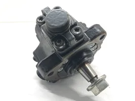 Fiat Bravo Fuel injection high pressure pump 0445010150