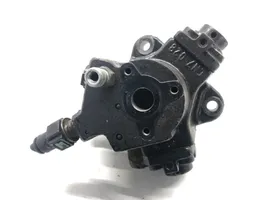 Fiat Bravo Fuel injection high pressure pump 0445010150