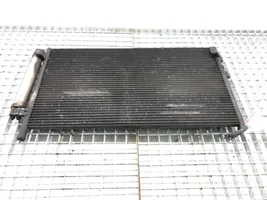 Subaru Forester SG Radiateur de refroidissement 