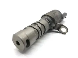 Volkswagen Golf VII Camshaft position sensor 04E906455D