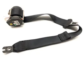 Volkswagen Golf VII Rear seatbelt 621531300