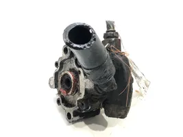 Ford Mondeo Mk III Ohjaustehostimen pumppu 59385002