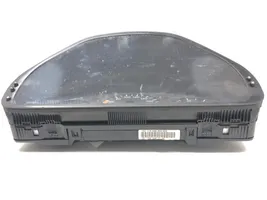 Mercedes-Benz C AMG W202 Tachimetro (quadro strumenti) 87001320