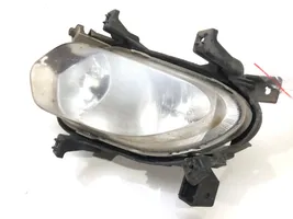 KIA Ceed Front fog light 