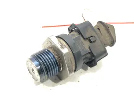 Chevrolet Captiva Fuel pressure sensor 0281002937