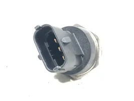 Chevrolet Captiva Fuel pressure sensor 0281002937