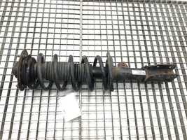 Chevrolet Captiva Front shock absorber/damper 