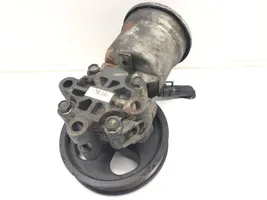 Toyota Avensis T250 Power steering pump 