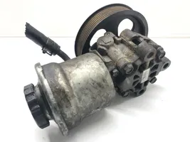 Toyota Avensis T250 Power steering pump 