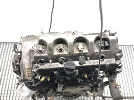 Toyota Avensis T250 Engine 2AD-FTV