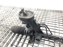 Seat Ibiza IV (6J,6P) Steering rack 6R1423051AA