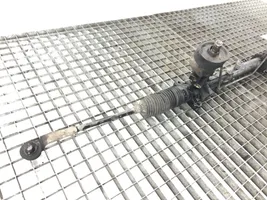 Seat Ibiza IV (6J,6P) Steering rack 6R1423051AA