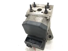 Mercedes-Benz Vito Viano W638 ABS Pump 0265220491