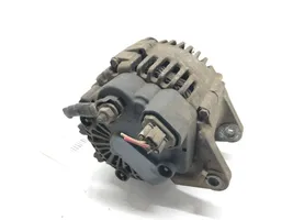 Hyundai Santa Fe Generatore/alternatore 