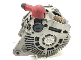 Subaru Legacy Generatore/alternatore 23700AA660