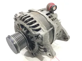 Subaru Legacy Generatore/alternatore 23700AA660