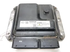 Subaru Legacy Komputer / Sterownik ECU silnika 22611AP841