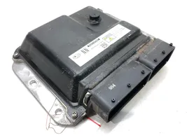 Subaru Legacy Komputer / Sterownik ECU silnika 22611AP841