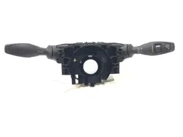 Ford Fiesta Lenkstockschalter Kombischalter 8A6T-13N064-AE