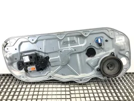 Volvo C30 Etuoven ikkunan nostin moottorilla 30773905AA