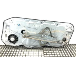 Volvo C30 Priekinio el. lango pakėlimo mechanizmo komplektas 30773905AA