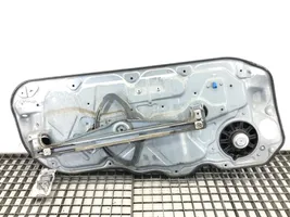 Volvo C30 Priekinio el. lango pakėlimo mechanizmo komplektas 30773903AA