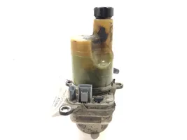 Volvo C30 Power steering pump 5N513K514AD