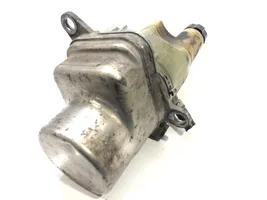 Volvo C30 Power steering pump 5N513K514AD