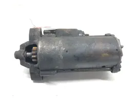 Volvo C30 Starter motor 30795404