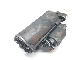 Volvo C30 Starter motor 30795404