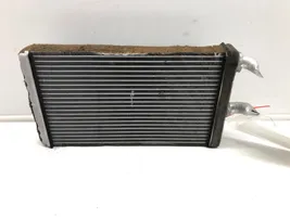 Citroen C-Crosser Radiateur de chauffage 