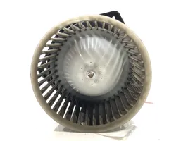 Citroen C-Crosser Heater fan/blower CSA431D214