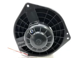 Citroen C-Crosser Heater fan/blower CSA431D214