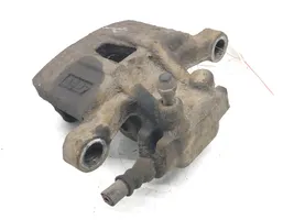 Citroen C-Crosser Caliper del freno trasero 