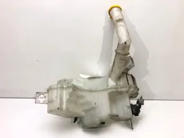 Mazda 3 I Réservoir de liquide lave-glace 860142-721