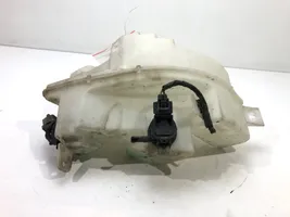 Mazda 3 I Réservoir de liquide lave-glace 860142-721