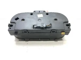 Ford Fusion Tachimetro (quadro strumenti) 2S6F-10841-A