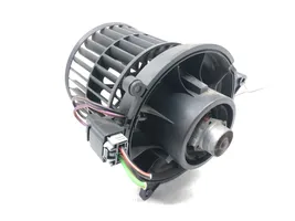 Ford Fusion Ventola riscaldamento/ventilatore abitacolo 2S6H-18456-AD