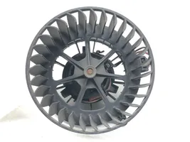 Ford Fusion Heater fan/blower 2S6H-18456-AD